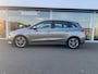 Mercedes-Benz B-klasse 180 Style automaat , achteruitrijcamera