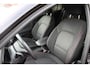 Ford Focus Wagon 1.0 EcoBoost *ST Line* | Trekhaak | Camera | Adaptive Cruise & Climate Control | Stoel & Stuurverwarming | Carplay | Navigatie | Orig. NL |