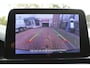 Ford Focus Wagon 1.0 EcoBoost *ST Line* | Trekhaak | Camera | Adaptive Cruise & Climate Control | Stoel & Stuurverwarming | Carplay | Navigatie | Orig. NL |