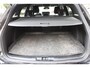 Ford Focus Wagon 1.0 EcoBoost *ST Line* | Trekhaak | Camera | Adaptive Cruise & Climate Control | Stoel & Stuurverwarming | Carplay | Navigatie | Orig. NL |