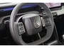 Citroën C3 1.2 Turbo 100pk Plus Apple CarPlay Parkeersensoren Cruise Control