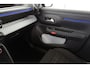 Citroën C3 1.2 Turbo 100pk Plus Apple CarPlay Parkeersensoren Cruise Control