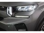 Citroën C3 1.2 Turbo 100pk Plus Apple CarPlay Parkeersensoren Cruise Control