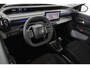 Citroën C3 1.2 Turbo 100pk Plus Apple CarPlay Parkeersensoren Cruise Control