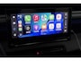 Citroën C3 1.2 Turbo 100pk Plus Apple CarPlay Parkeersensoren Cruise Control