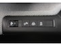 Citroën C3 1.2 Turbo 100pk Plus Apple CarPlay Parkeersensoren Cruise Control