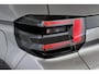 Citroën C3 1.2 Turbo 100pk Plus Apple CarPlay Parkeersensoren Cruise Control