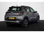 Citroën C3 1.2 Turbo 100pk Plus Apple CarPlay Parkeersensoren Cruise Control