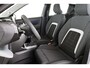 Citroën C3 1.2 Turbo 100pk Plus Apple CarPlay Parkeersensoren Cruise Control