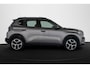 Citroën C3 1.2 Turbo 100pk Plus Apple CarPlay Parkeersensoren Cruise Control
