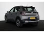 Citroën C3 1.2 Turbo 100pk Plus Apple CarPlay Parkeersensoren Cruise Control