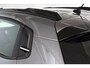 Citroën C3 1.2 Turbo 100pk Plus Apple CarPlay Parkeersensoren Cruise Control