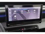 Citroën C3 1.2 Turbo 100pk Plus Apple CarPlay Parkeersensoren Cruise Control