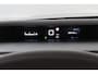 Citroën C3 1.2 Turbo 100pk Plus Apple CarPlay Parkeersensoren Cruise Control