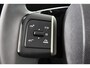 Citroën C3 1.2 Turbo 100pk Plus Apple CarPlay Parkeersensoren Cruise Control