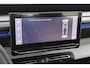 Citroën C3 1.2 Turbo 100pk Plus Apple CarPlay Parkeersensoren Cruise Control