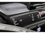 Citroën C3 1.2 Turbo 100pk Plus Apple CarPlay Parkeersensoren Cruise Control