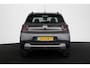 Citroën C3 1.2 Turbo 100pk Plus Apple CarPlay Parkeersensoren Cruise Control