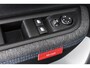 Citroën C3 1.2 Turbo 100pk Plus Apple CarPlay Parkeersensoren Cruise Control