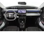 Citroën C3 1.2 Turbo 100pk Plus Apple CarPlay Parkeersensoren Cruise Control
