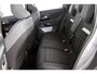Citroën C3 1.2 Turbo 100pk Plus Apple CarPlay Parkeersensoren Cruise Control