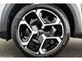 Citroën C3 1.2 Turbo 100pk Plus Apple CarPlay Parkeersensoren Cruise Control