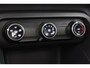 Citroën C3 1.2 Turbo 100pk Plus Apple CarPlay Parkeersensoren Cruise Control