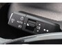 Citroën C3 1.2 Turbo 100pk Plus Apple CarPlay Parkeersensoren Cruise Control