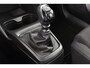 Citroën C3 1.2 Turbo 100pk Plus Apple CarPlay Parkeersensoren Cruise Control