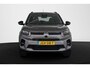 Citroën C3 1.2 Turbo 100pk Plus Apple CarPlay Parkeersensoren Cruise Control