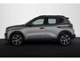 Citroën C3 1.2 Turbo 100pk Plus Apple CarPlay Parkeersensoren Cruise Control
