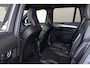 Volvo XC90 T8 Recharge AWD R-Design - Panorama/schuifdak - IntelliSafe Assist & Surround - 360º Camera - Harman/Kardon audio - Adaptieve LED koplampen - Verwarmde voorstoelen, stuur & achterbank - Parkeersensoren voor & achter - Elektr. bedienb. voorstoelen met geheugen - Draadloze tel. lader - Extra getint glas - Inklapbare trekhaak - 20' LMV