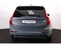 Volvo XC90 T8 Recharge AWD R-Design - Panorama/schuifdak - IntelliSafe Assist & Surround - 360º Camera - Harman/Kardon audio - Adaptieve LED koplampen - Verwarmde voorstoelen, stuur & achterbank - Parkeersensoren voor & achter - Elektr. bedienb. voorstoelen met geheugen - Draadloze tel. lader - Extra getint glas - Inklapbare trekhaak - 20' LMV