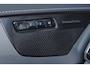 Volvo XC90 T8 Recharge AWD R-Design - Panorama/schuifdak - IntelliSafe Assist & Surround - 360º Camera - Harman/Kardon audio - Adaptieve LED koplampen - Verwarmde voorstoelen, stuur & achterbank - Parkeersensoren voor & achter - Elektr. bedienb. voorstoelen met geheugen - Draadloze tel. lader - Extra getint glas - Inklapbare trekhaak - 20' LMV