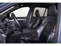 Volvo XC90 T8 Recharge AWD R-Design - Panorama/schuifdak - IntelliSafe Assist & Surround - 360º Camera - Harman/Kardon audio - Adaptieve LED koplampen - Verwarmde voorstoelen, stuur & achterbank - Parkeersensoren voor & achter - Elektr. bedienb. voorstoelen met geheugen - Draadloze tel. lader - Extra getint glas - Inklapbare trekhaak - 20' LMV