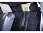 Volvo XC90 T8 Recharge AWD R-Design - Panorama/schuifdak - IntelliSafe Assist & Surround - 360º Camera - Harman/Kardon audio - Adaptieve LED koplampen - Verwarmde voorstoelen, stuur & achterbank - Parkeersensoren voor & achter - Elektr. bedienb. voorstoelen met geheugen - Draadloze tel. lader - Extra getint glas - Inklapbare trekhaak - 20' LMV