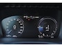 Volvo XC90 T8 Recharge AWD R-Design - Panorama/schuifdak - IntelliSafe Assist & Surround - 360º Camera - Harman/Kardon audio - Adaptieve LED koplampen - Verwarmde voorstoelen, stuur & achterbank - Parkeersensoren voor & achter - Elektr. bedienb. voorstoelen met geheugen - Draadloze tel. lader - Extra getint glas - Inklapbare trekhaak - 20' LMV