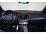 Volvo XC90 T8 Recharge AWD R-Design - Panorama/schuifdak - IntelliSafe Assist & Surround - 360º Camera - Harman/Kardon audio - Adaptieve LED koplampen - Verwarmde voorstoelen, stuur & achterbank - Parkeersensoren voor & achter - Elektr. bedienb. voorstoelen met geheugen - Draadloze tel. lader - Extra getint glas - Inklapbare trekhaak - 20' LMV