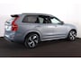 Volvo XC90 T8 Recharge AWD R-Design - Panorama/schuifdak - IntelliSafe Assist & Surround - 360º Camera - Harman/Kardon audio - Adaptieve LED koplampen - Verwarmde voorstoelen, stuur & achterbank - Parkeersensoren voor & achter - Elektr. bedienb. voorstoelen met geheugen - Draadloze tel. lader - Extra getint glas - Inklapbare trekhaak - 20' LMV