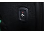 Volvo XC90 T8 Recharge AWD R-Design - Panorama/schuifdak - IntelliSafe Assist & Surround - 360º Camera - Harman/Kardon audio - Adaptieve LED koplampen - Verwarmde voorstoelen, stuur & achterbank - Parkeersensoren voor & achter - Elektr. bedienb. voorstoelen met geheugen - Draadloze tel. lader - Extra getint glas - Inklapbare trekhaak - 20' LMV