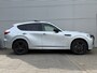 Mazda CX-60 2.5 e-SkyActiv PHEV Homura Plus | NL-auto | Full-option | Dealeronderhouden |