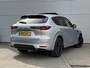 Mazda CX-60 2.5 e-SkyActiv PHEV Homura Plus | NL-auto | Full-option | Dealeronderhouden |