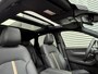 Mazda CX-60 2.5 e-SkyActiv PHEV Homura Plus | NL-auto | Full-option | Dealeronderhouden |
