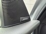 Mazda CX-60 2.5 e-SkyActiv PHEV Homura Plus | NL-auto | Full-option | Dealeronderhouden |