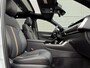 Mazda CX-60 2.5 e-SkyActiv PHEV Homura Plus | NL-auto | Full-option | Dealeronderhouden |