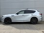 Mazda CX-60 2.5 e-SkyActiv PHEV Homura Plus | NL-auto | Full-option | Dealeronderhouden |