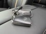 Mazda CX-60 2.5 e-SkyActiv PHEV Homura Plus | NL-auto | Full-option | Dealeronderhouden |
