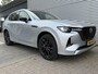 Mazda CX-60 2.5 e-SkyActiv PHEV Homura Plus | NL-auto | Full-option | Dealeronderhouden |