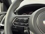 Mazda CX-60 2.5 e-SkyActiv PHEV Homura Plus | NL-auto | Full-option | Dealeronderhouden |