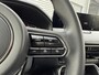 Mazda CX-60 2.5 e-SkyActiv PHEV Homura Plus | NL-auto | Full-option | Dealeronderhouden |